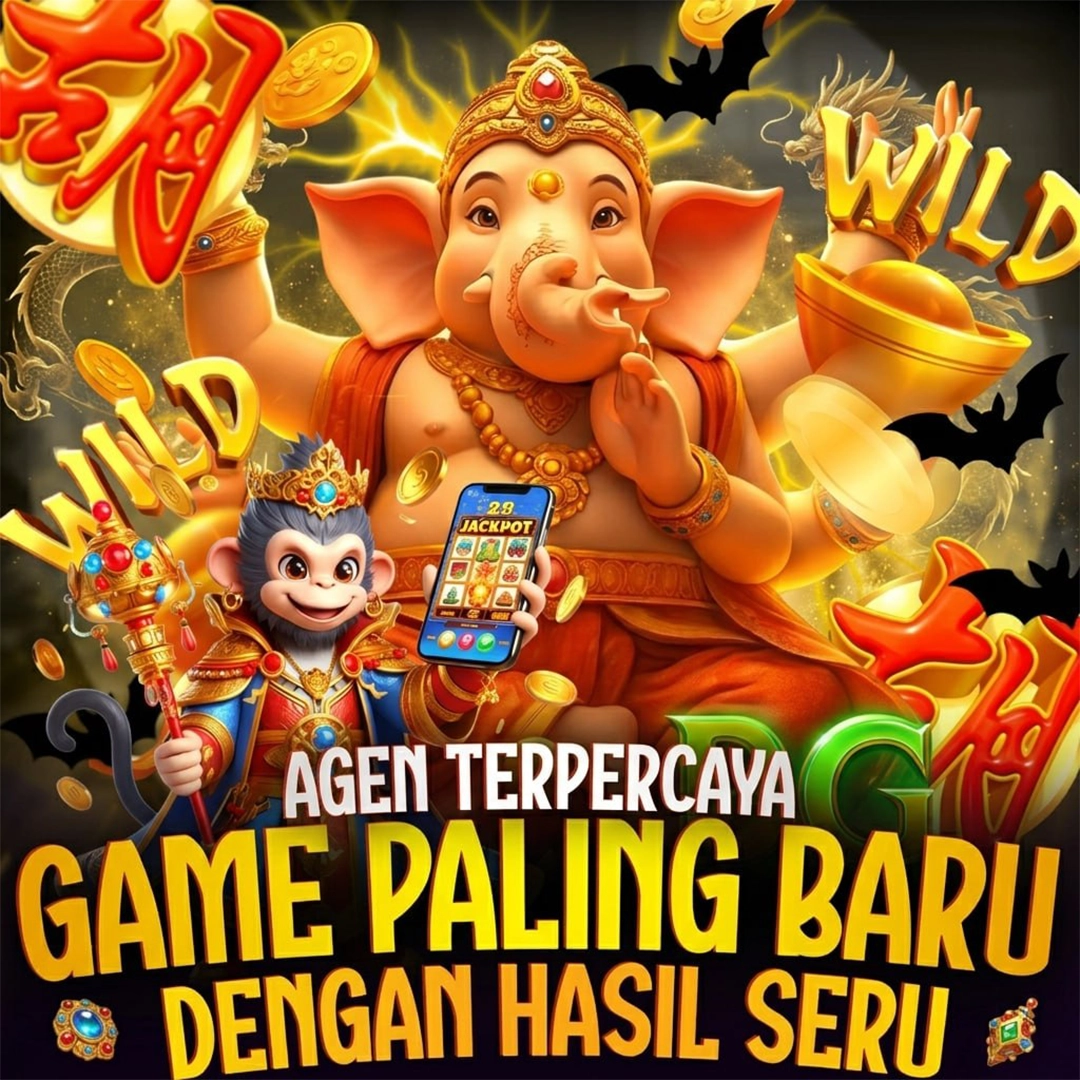 BUGIS123